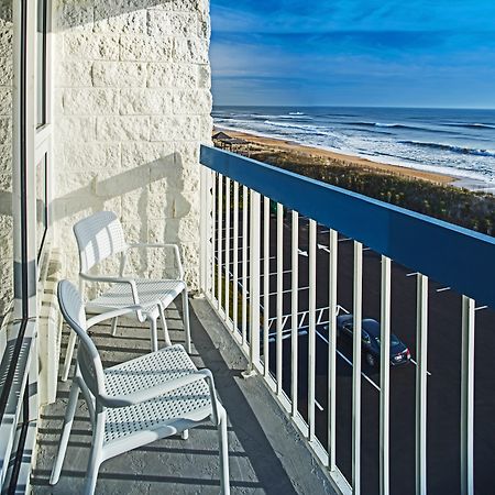 Holiday Inn Express Nags Head Oceanfront By Ihg מראה חיצוני תמונה