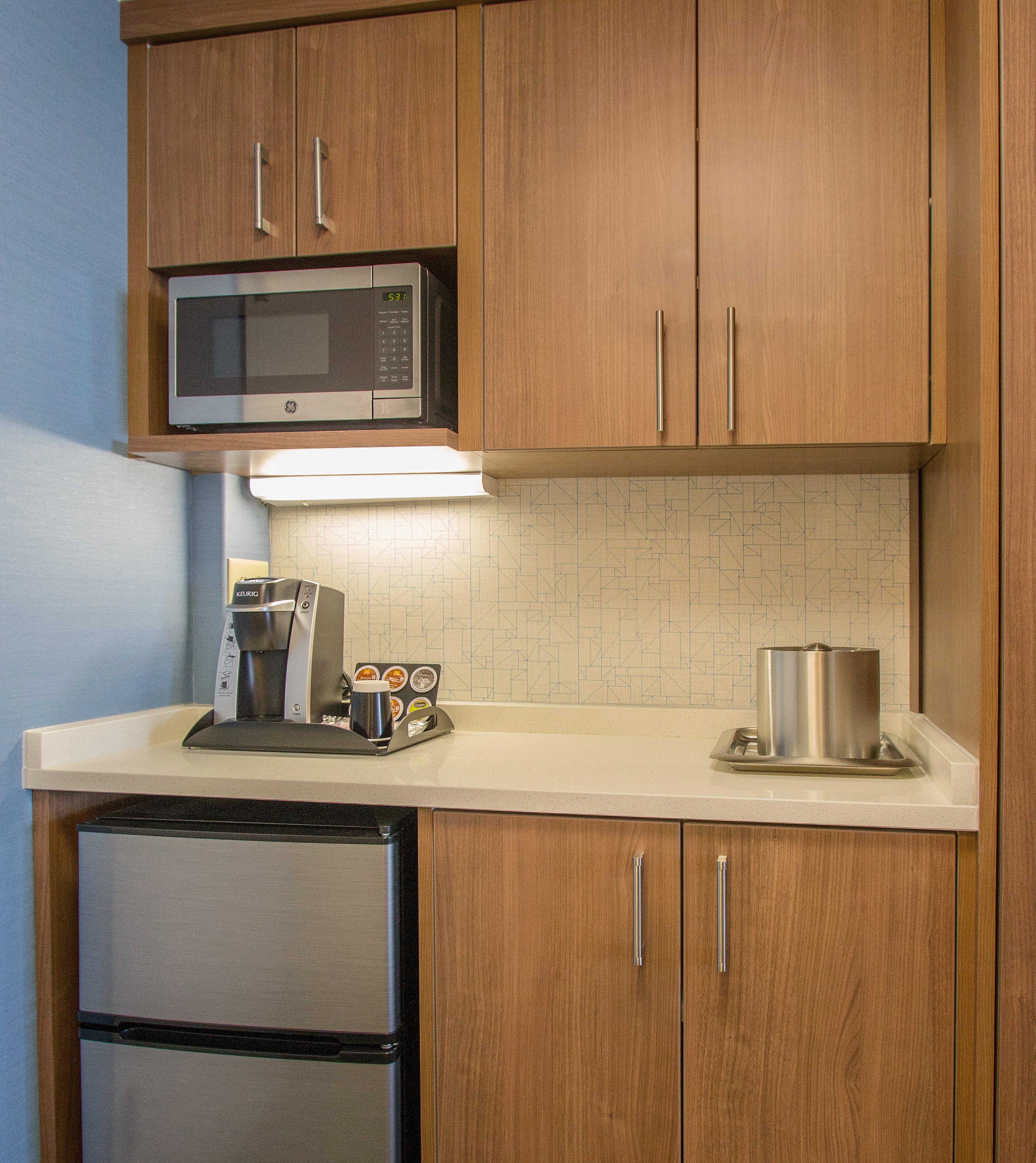 Holiday Inn Express Nags Head Oceanfront By Ihg מראה חיצוני תמונה
