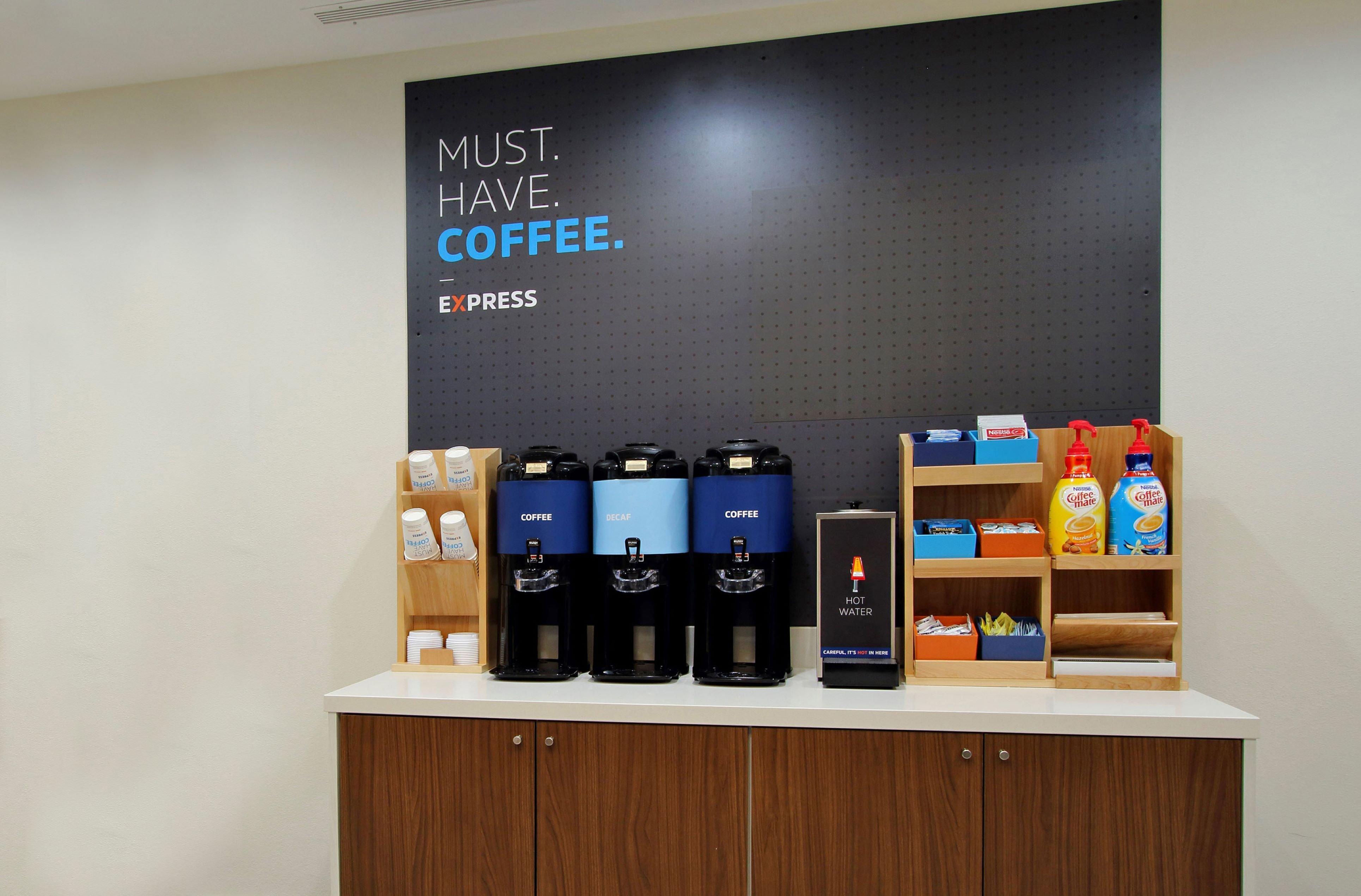 Holiday Inn Express Nags Head Oceanfront By Ihg מראה חיצוני תמונה
