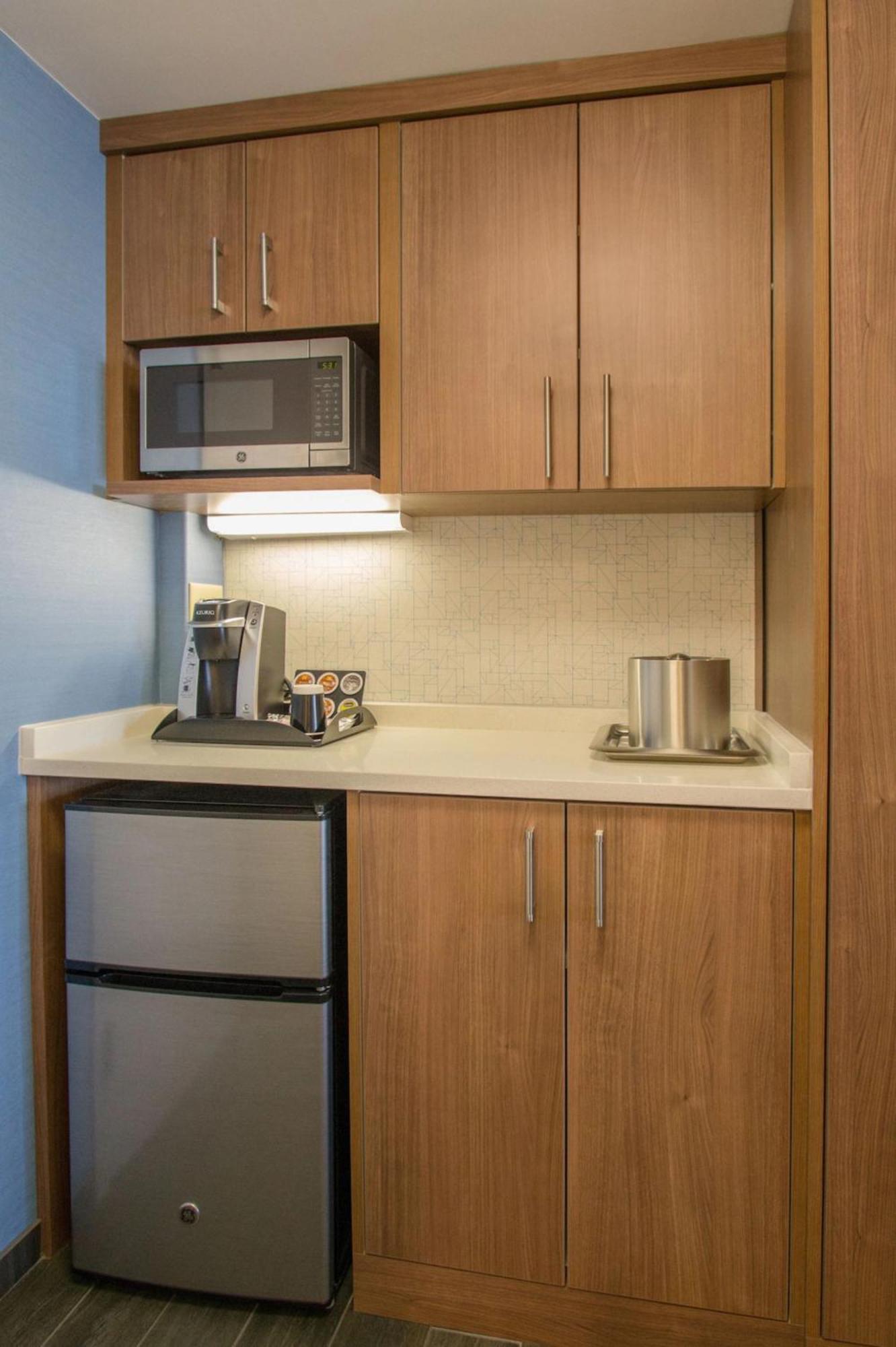 Holiday Inn Express Nags Head Oceanfront By Ihg מראה חיצוני תמונה